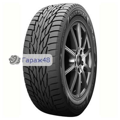 Marshal WinterCraft Ice WS51 SUV 225/65 R17 106T